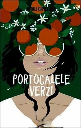 portocalele-verzi