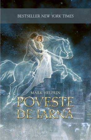 poveste-de-iarna-top-cele-mai-bune-2020