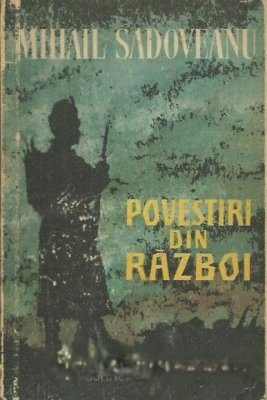 povestiri-din-razboi