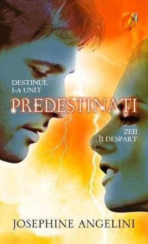 predestinati