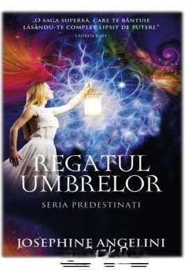 predestinati-vol-2-regatul-umbrelor