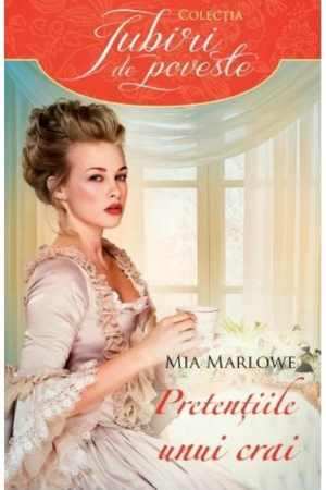 pretentiile-unui-crai-romane-de-dragoste