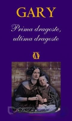prima-dragoste-ultima-dragoste