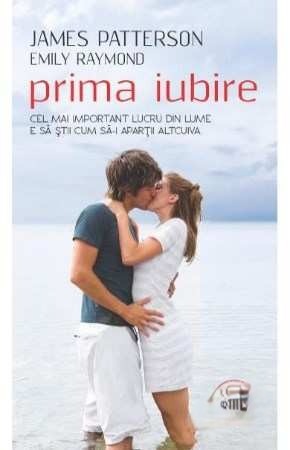 prima-iubire-romane-de-drgoaste