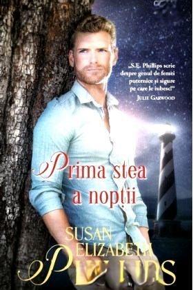 prima-stea-a-noptii