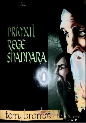 primul-rege-shannara-vol1
