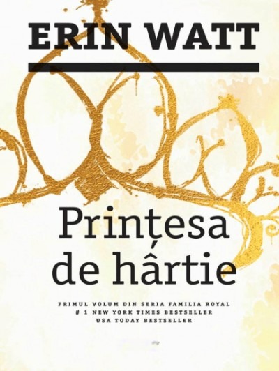 printesa