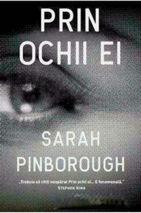 prin-ochii-ei