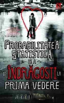 probabilitatea-statistica-de-a-te-indragosti-la-prima-vedere