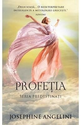 profetia-ultimul-volum-din-triologia-predestinati