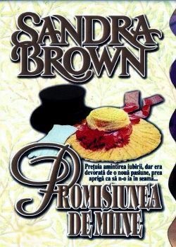 promisiunea-de-miine