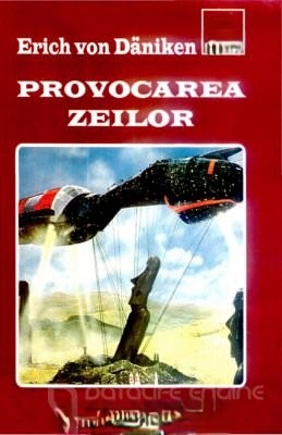 provocarea-zeilor