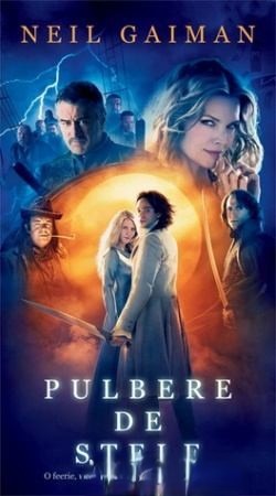 pulbere-de-stele