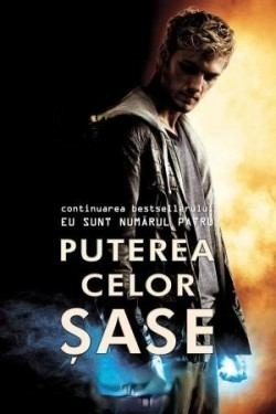 puterea-celor-sase