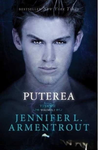 puterea-vol2