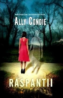 raspantii-vol2-de-ally-condie
