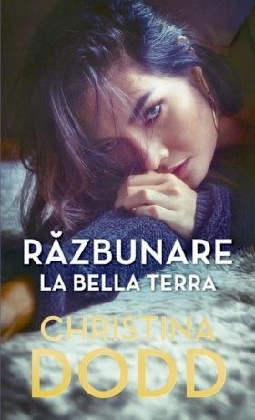 razbunare-la-bella-terra-vol2