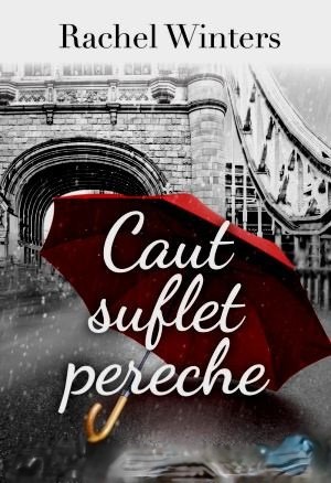 caut-suflet-pereche