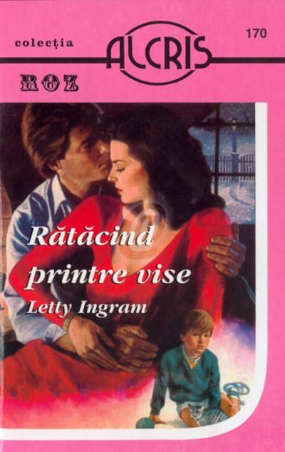 ratacind-printre-vise