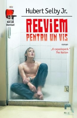 recviem-pentru-un-vis