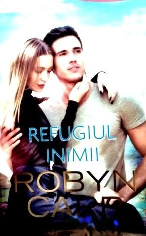 refugiul-inimii