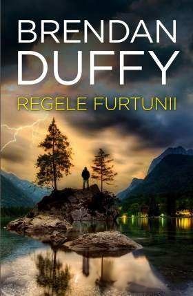 regele-furtunii