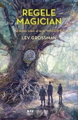 regele-magician-vol2