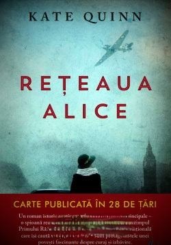 reteaua-alice