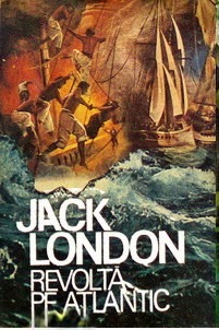 revolta-pe-atlantic-den-jack-london