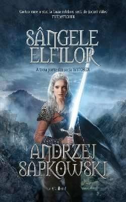 singele-elfilor-vol3-seria-witcher