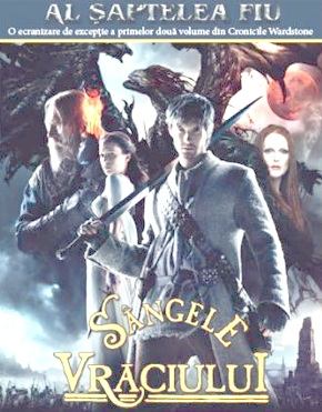 sangele-vraciului-vol10-de-joseph-delaney-carte