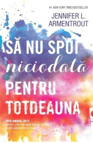 sa-nu-spui-niciodata-pentru-totdeauna