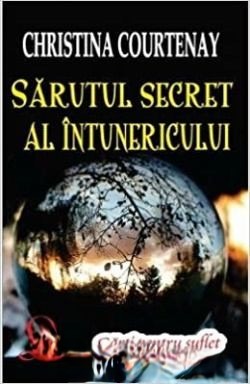 sarutul-secret-al-intunericului
