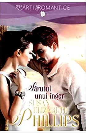 sarutul-unui-inger