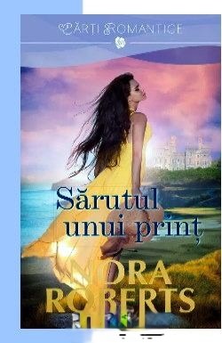 sarutul-unui-print