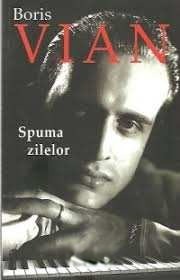 spuma-zilelor