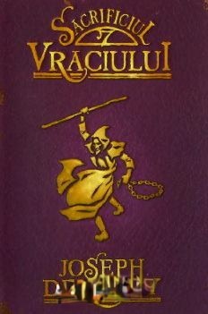 sacrificiul-vraciului-cronicile-wardstone-vol-6
