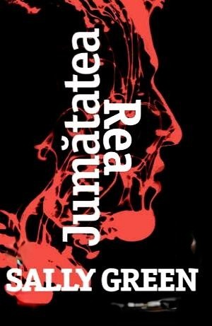 jumatatea-rea-trilogia-half-life-vol-1
