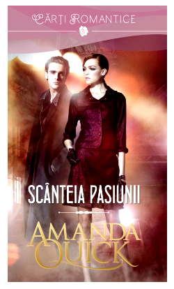 scanteia-pasiunii
