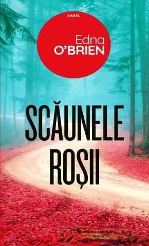 scaunele-rosii-de-edna-o039brien-citesste-bune