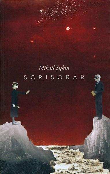 scrisorar-de-mihail-siskin