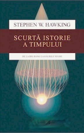 scurta-istorie-a-timpului