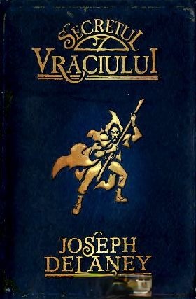 secretul-vraciului-cronicile-wardstone-vol-3