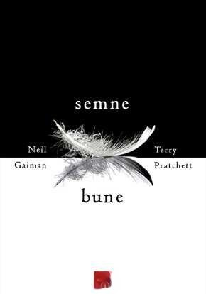 semne-bune