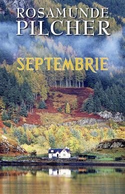 septembrie