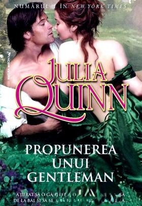 seria-bridgerton-vol3-propunerea-unui-gentleman