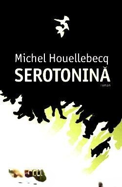 serotonina