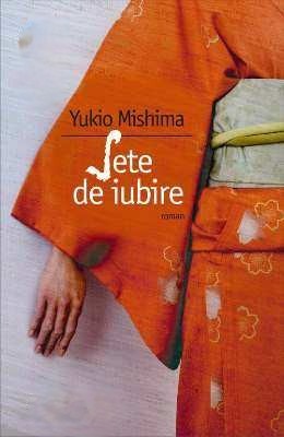 sete-de-iubire-top-romantice