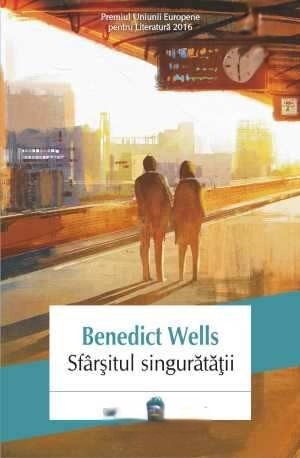 sfarsitul-singuratatii