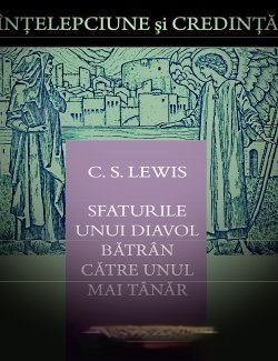sfaturile-unui-diavol-batrin-catre-unul-mai-tinar-cslewis